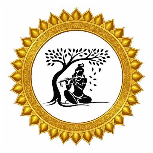 Vamsha Logo